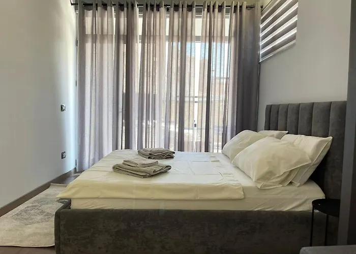 Appartamento Charming Old Town *